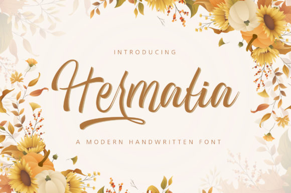Hermalia: A Script Amp Review